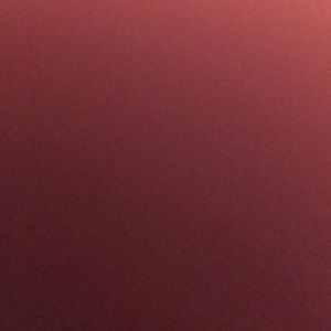 Meet your Posher, Noah